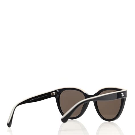 chanel butterfly sunglasses price|chanel 5414 butterfly sunglasses.